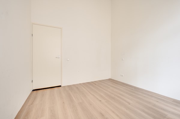 Medium property photo - West-Achterweg 2A, 3255 AZ Oude-Tonge